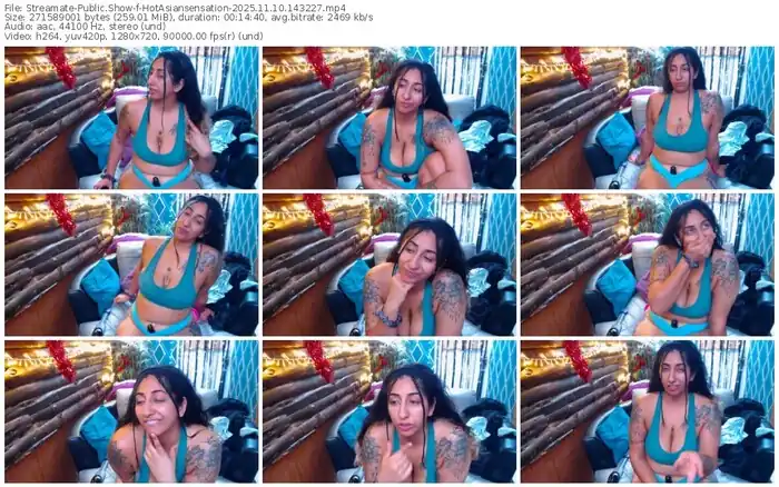 streamate-hotasiansensation-11-10-2025-14-32-27