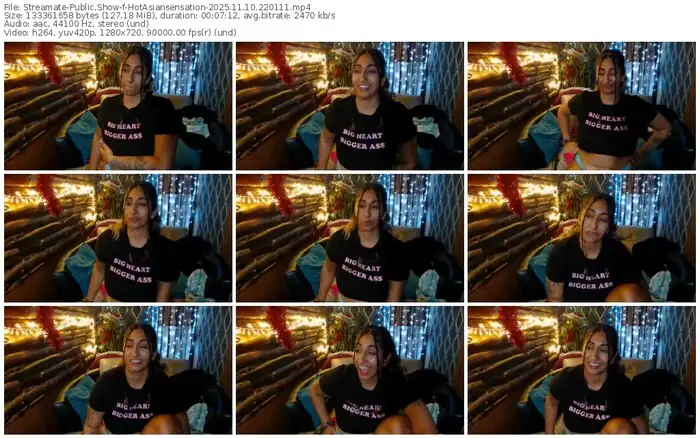 streamate-hotasiansensation-11-10-2025-22-01-11