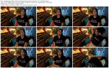 streamate-hotasiansensation-11-10-2025-22-35-29