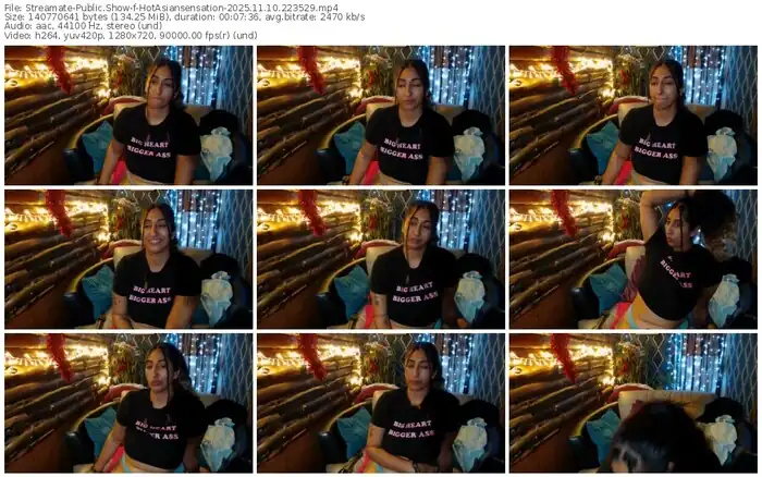 streamate-hotasiansensation-11-10-2025-22-35-29