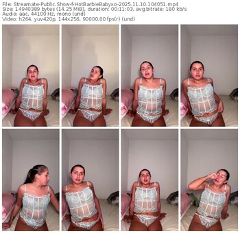 streamate-hotbarbiebabyxo-11-10-2025-10-40-51