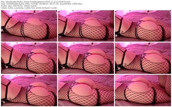 streamate-hotniagaraa-11-10-2025-14-06-53
