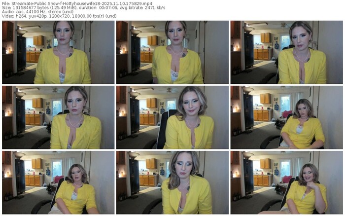 streamate-hottyhousewife18-11-10-2025-17-58-29