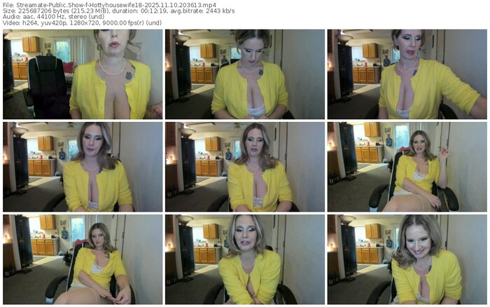 streamate-hottyhousewife18-11-10-2025-20-36-13