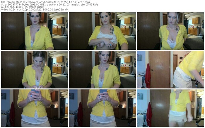 streamate-hottyhousewife18-11-10-2025-21-48-13