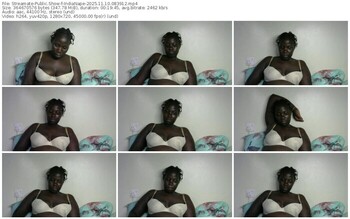 streamate-indianape-11-10-2025-08-39-12