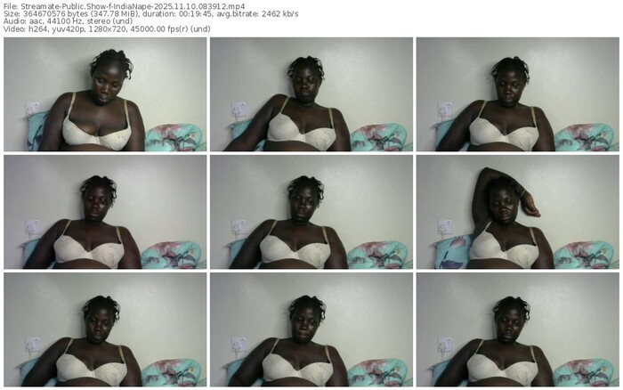 streamate-indianape-11-10-2025-08-39-12