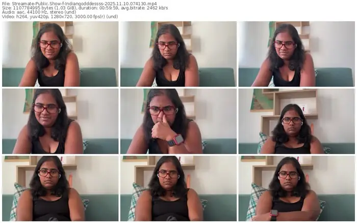 streamate-indiangodddessss-11-10-2025-07-41-30