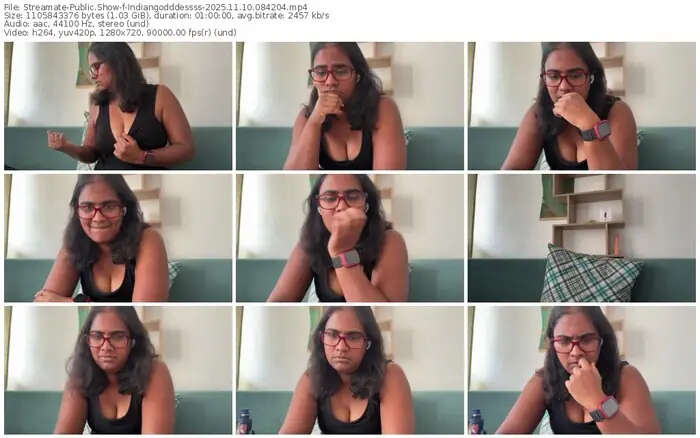 streamate-indiangodddessss-11-10-2025-08-42-04