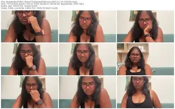 streamate-indiangodddessss-11-10-2025-15-59-56