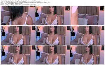 streamate-irisreid-11-10-2025-05-17-29