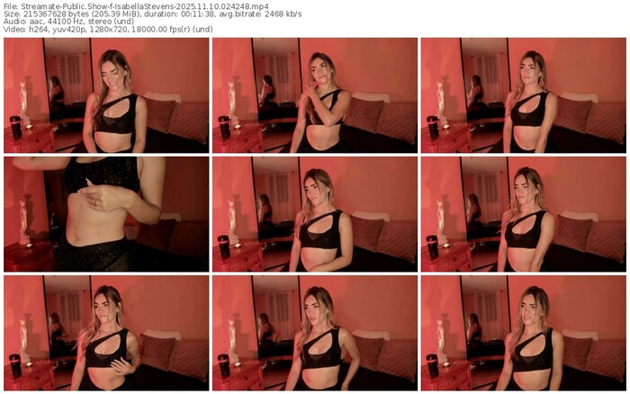 streamate-isabellastevens-11-10-2025-02-42-48