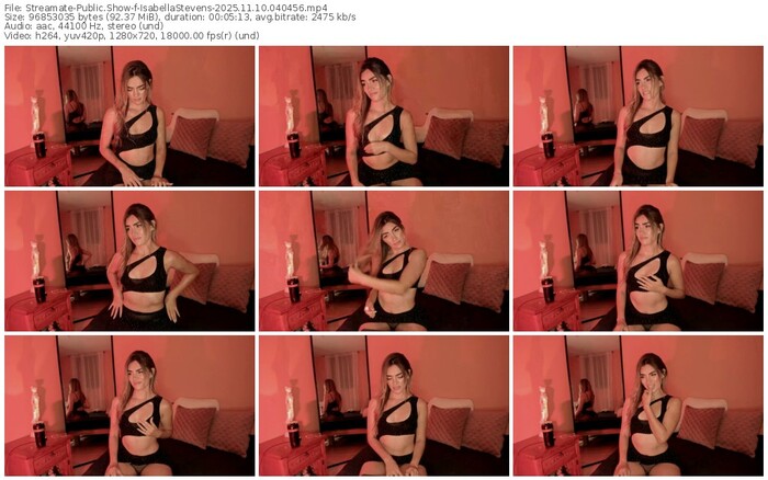 streamate-isabellastevens-11-10-2025-04-04-56