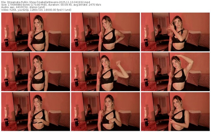 streamate-isabellastevens-11-10-2025-04-19-32