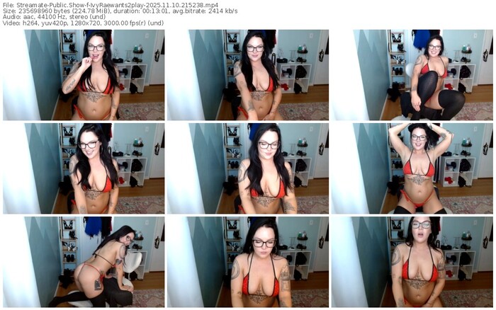 streamate-ivyraewants2play-11-10-2025-21-52-38