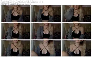 streamate-izzabella_bonduk-11-10-2025-09-16-42