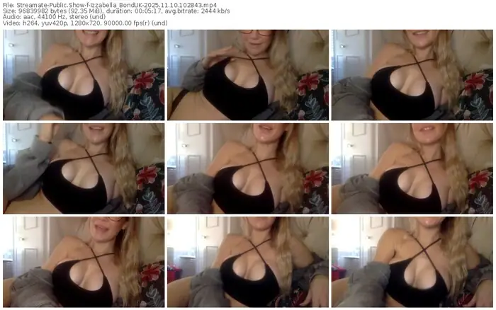 streamate-izzabella_bonduk-11-10-2025-10-28-43