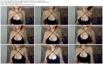 streamate-izzabella_bonduk-11-10-2025-14-24-41