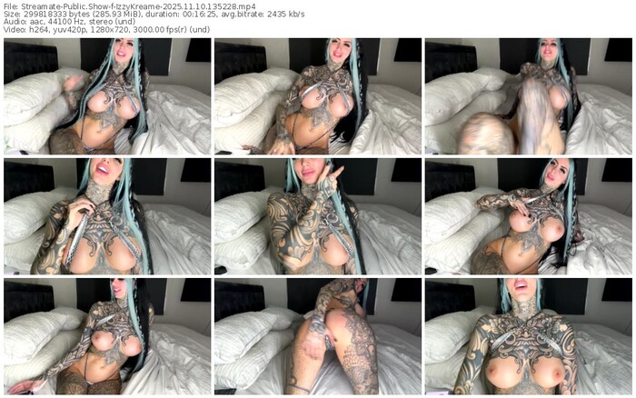 streamate-izzykreame-11-10-2025-13-52-28