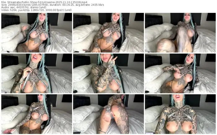 streamate-izzykreame-11-10-2025-13-52-28