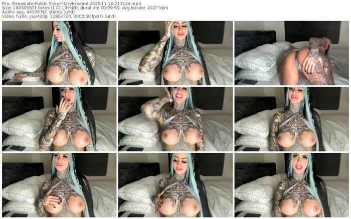 streamate-izzykreame-11-10-2025-21-31-44