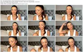 streamate-jaded_desire-11-10-2025-13-22-23