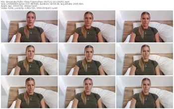 streamate-jasminfoxx-11-10-2025-13-02-51