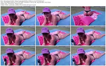 streamate-jazzabellerox-11-10-2025-03-15-08