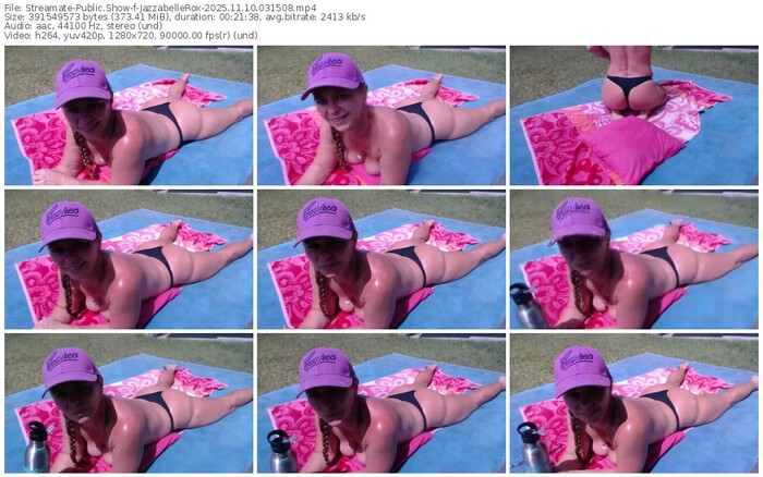 streamate-jazzabellerox-11-10-2025-03-15-08