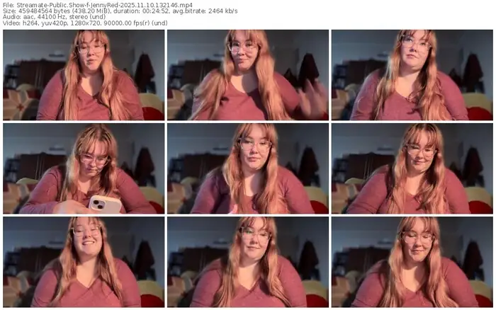 streamate-jennyred-11-10-2025-13-21-46