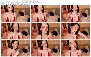 streamate-jessicagraceuk-11-10-2025-00-37-02