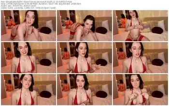 streamate-jessicagraceuk-11-10-2025-02-05-13