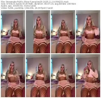 streamate-jessylee25-11-10-2025-09-42-21