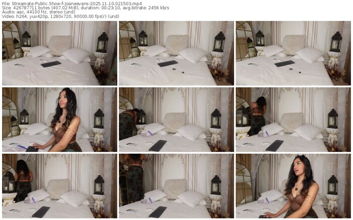 streamate-joaneevans-11-10-2025-02-15-03