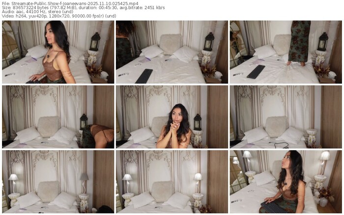 streamate-joaneevans-11-10-2025-02-54-25