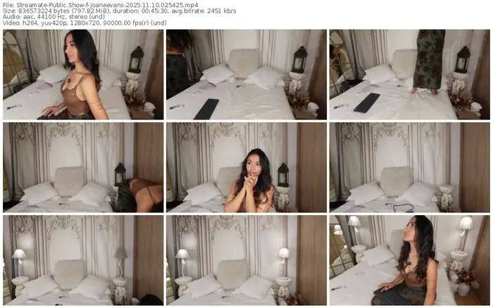 streamate-joaneevans-11-10-2025-02-54-25