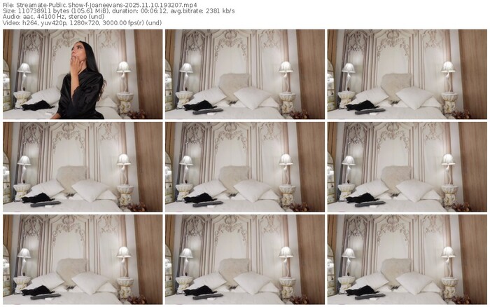 streamate-joaneevans-11-10-2025-19-32-07