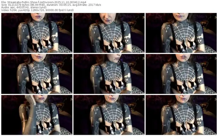 streamate-joidivision-11-10-2025-00-34-12