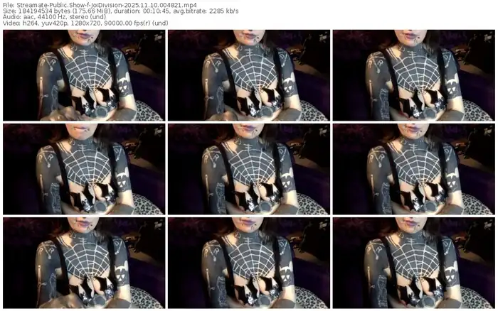 streamate-joidivision-11-10-2025-00-48-21