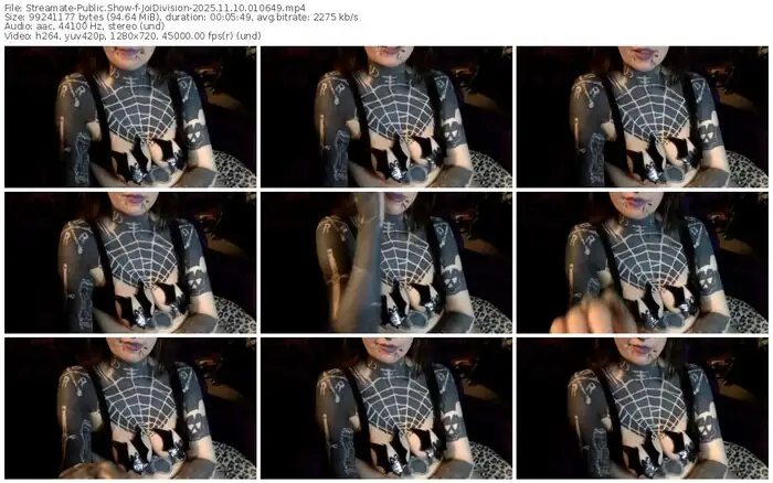 streamate-joidivision-11-10-2025-01-06-49