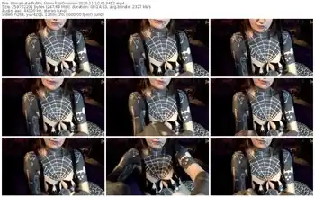 streamate-joidivision-11-10-2025-01-34-12