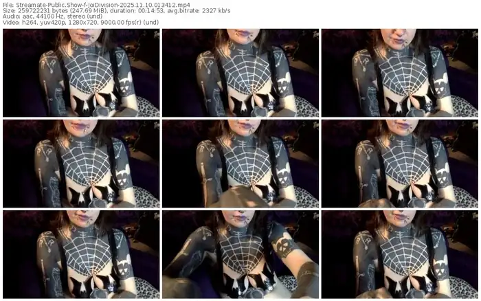 streamate-joidivision-11-10-2025-01-34-12