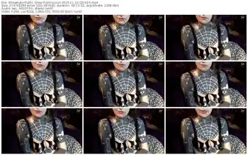 streamate-joidivision-11-10-2025-02-16-10