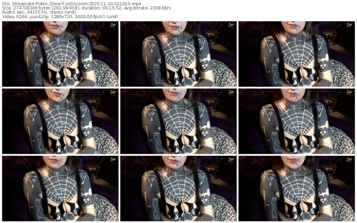 streamate-joidivision-11-10-2025-02-16-10