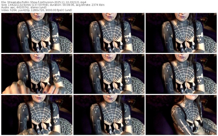 streamate-joidivision-11-10-2025-03-21-21