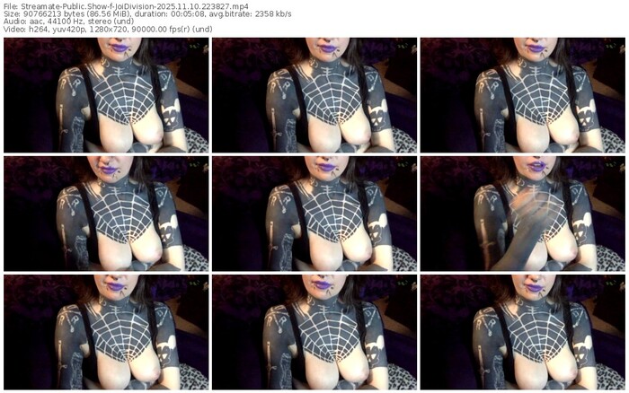 streamate-joidivision-11-10-2025-22-38-27