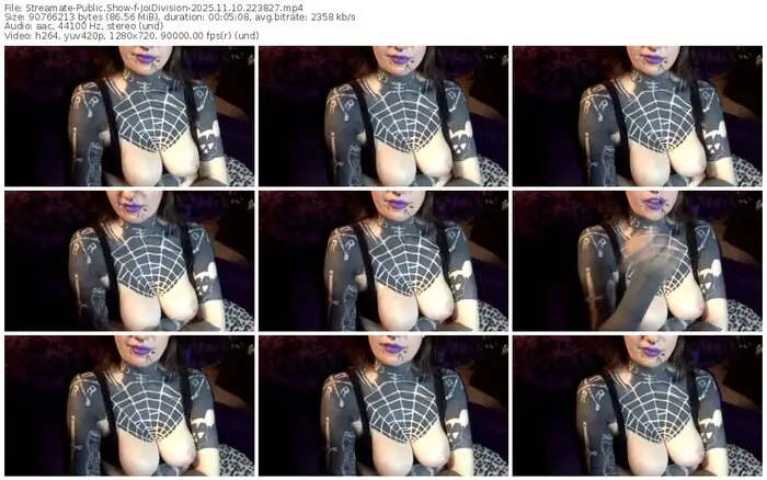 streamate-joidivision-11-10-2025-22-38-27