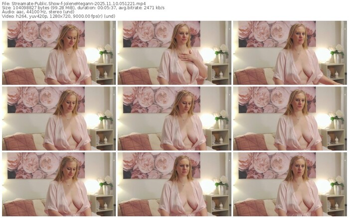 streamate-jolenemegann-11-10-2025-05-12-21