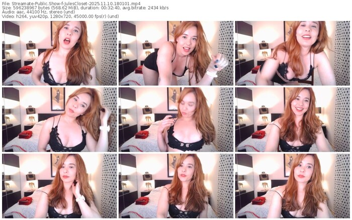 streamate-julescloset-11-10-2025-18-01-01