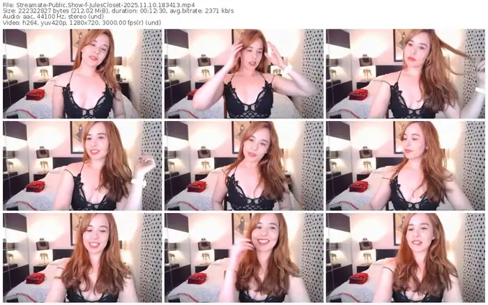 streamate-julescloset-11-10-2025-18-34-13